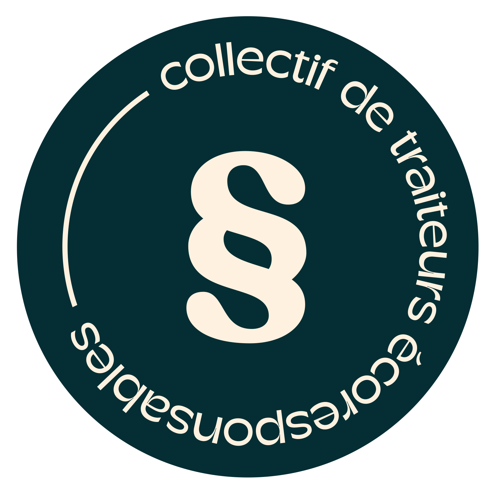 Collectif TRESS